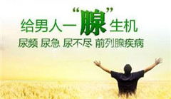 怎么才预防前列腺充血