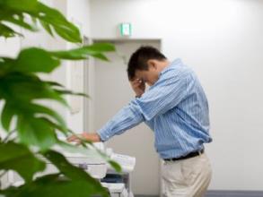 精液不液化的治疗