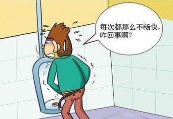 前列腺炎,病因